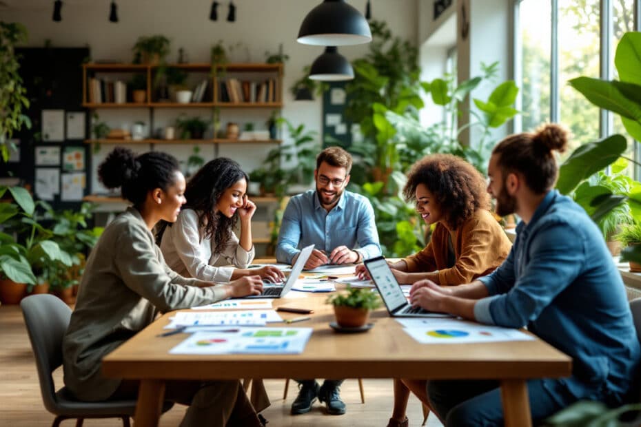 découvrez co valence blog, votre source d'actualités et de conseils experts pour promouvoir l'innovation durable et construire un avenir responsable.