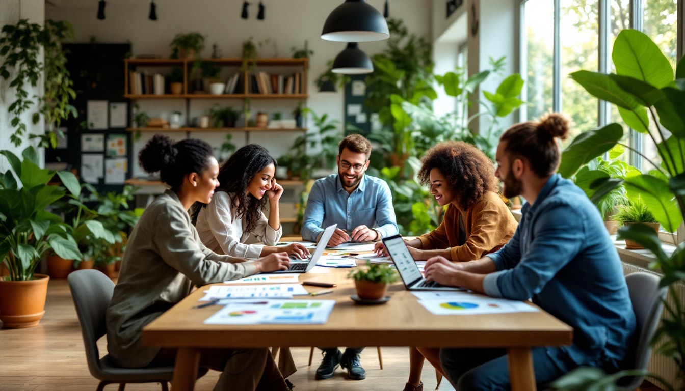 découvrez co valence blog, votre source d'actualités et de conseils experts pour promouvoir l'innovation durable et construire un avenir responsable.