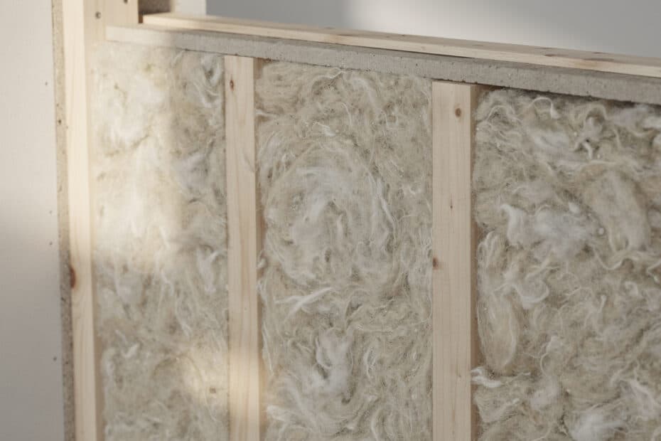 découvrez la laine de mouton, un isolant naturel performant pour une isolation thermique et phonique efficace, écologique et durable.