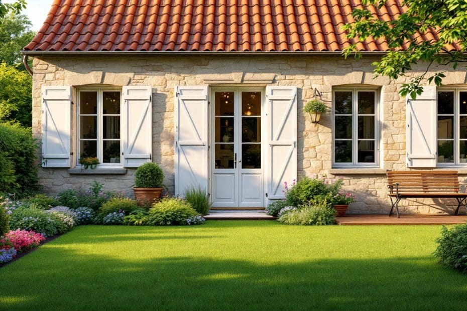 découvrez les avis et la fiabilité de bertaus france, ainsi que des conseils pratiques pour réussir vos achats pour le jardin et la maison.