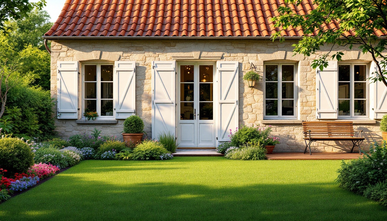 découvrez les avis et la fiabilité de bertaus france, ainsi que des conseils pratiques pour réussir vos achats pour le jardin et la maison.