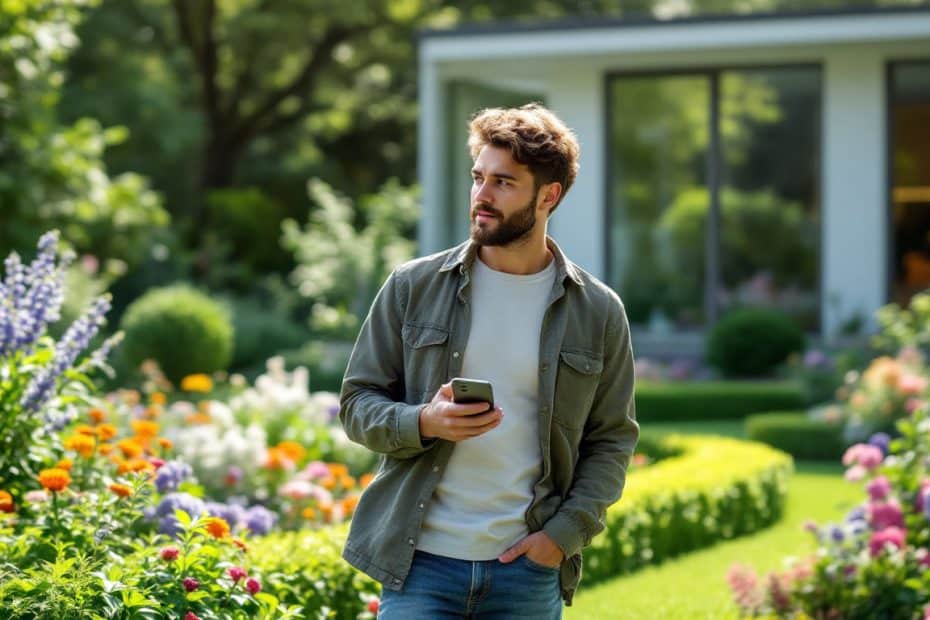 découvrez notre avis complet sur mon jardin propre : fiabilité, risques d'arnaque et retours clients pour vous aider à faire le bon choix.