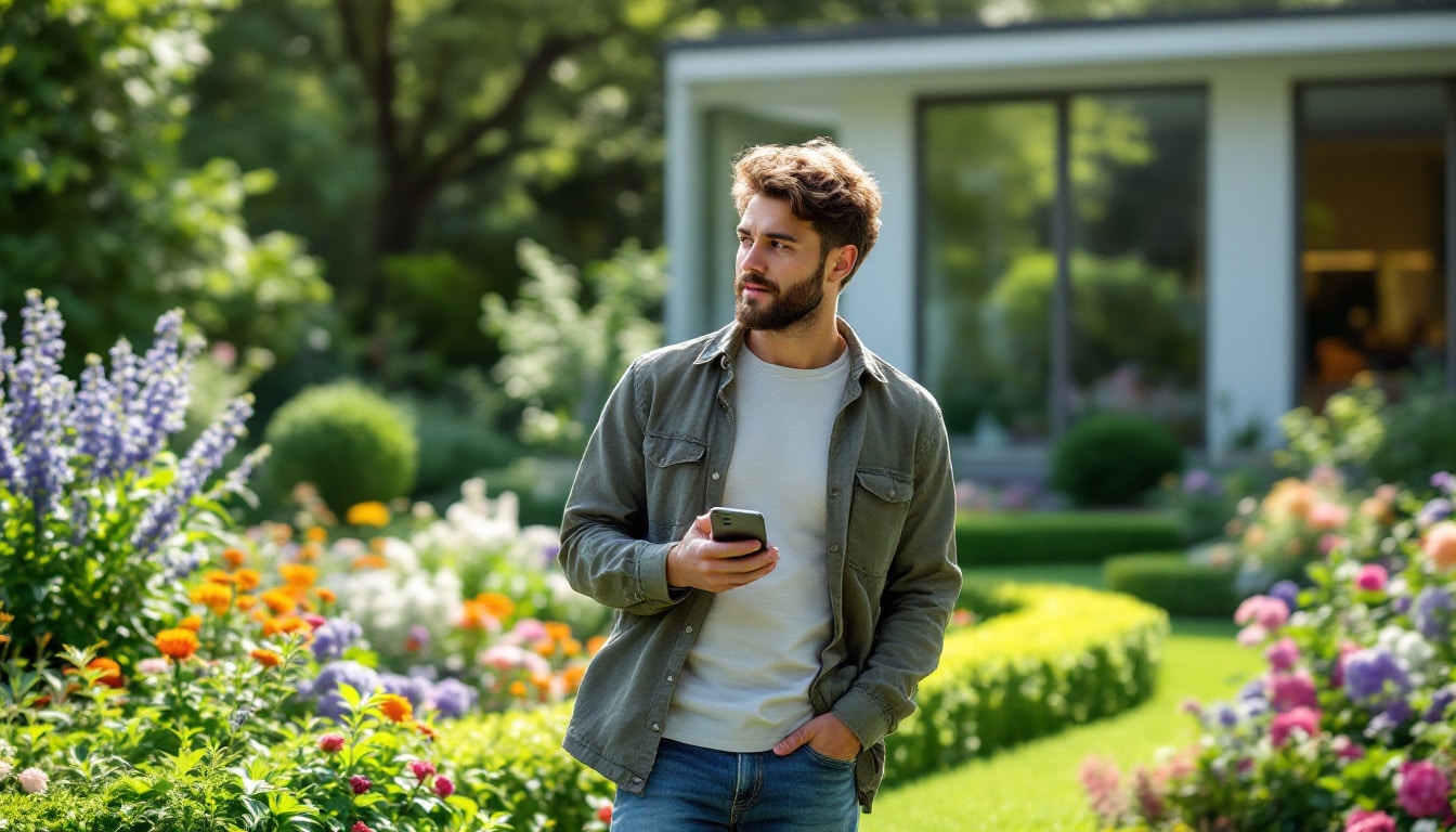 découvrez notre avis complet sur mon jardin propre : fiabilité, risques d'arnaque et retours clients pour vous aider à faire le bon choix.