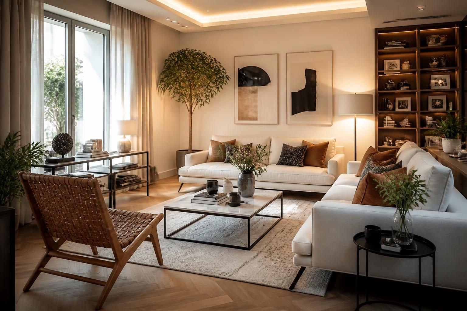 découvrez les tarifs et prestations détaillés de la décoratrice d'intérieur decoserotonine.fr pour aménager et personnaliser votre espace avec style et expertise.