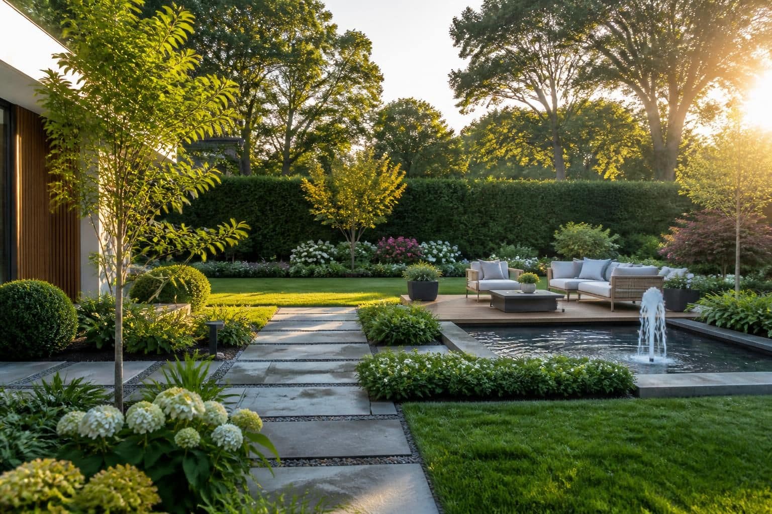 découvrez les avis clients et la fiabilité de jardin esprit en 2026 pour choisir en toute confiance vos produits de jardinage.