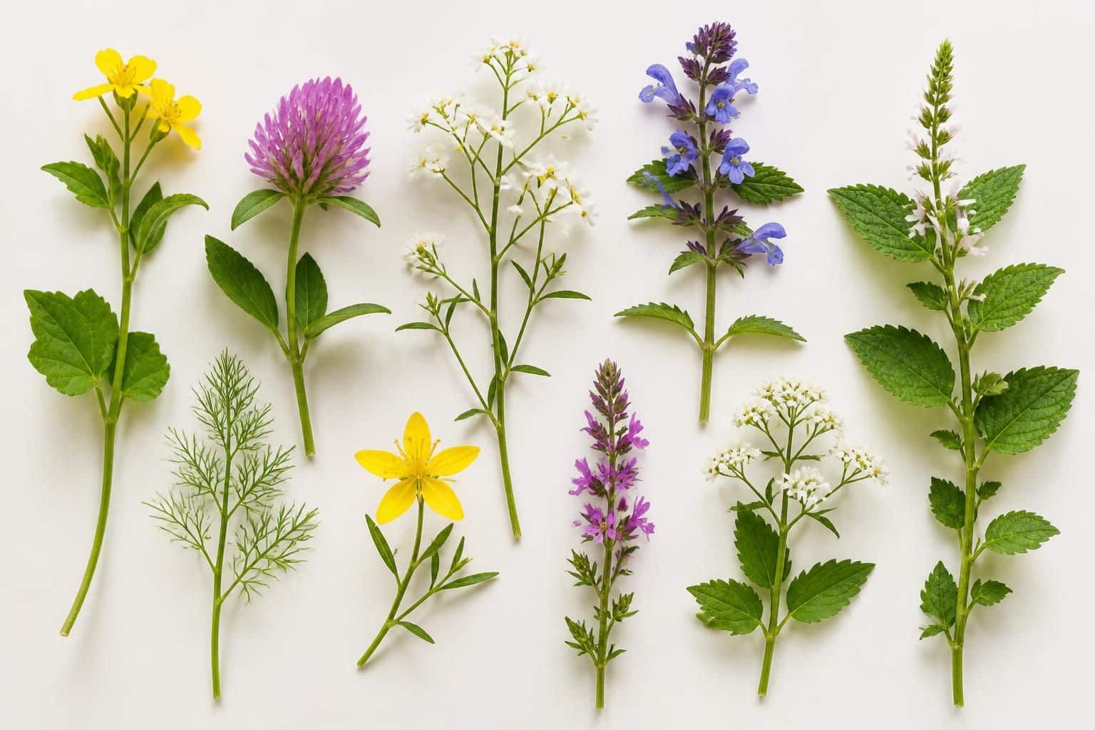 découvrez une liste complète de noms de plantes accompagnés de photos pour identifier facilement chaque espèce et enrichir vos connaissances botaniques.